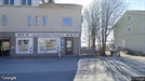 Lägenhet att hyra, Östersund, Frösön, Frösövägen<span class="blurred street-number" onclick="ProcessAdRequest(3935575)"><span class="hint">Se väg-nr</span>[xxxxxxxx]</span>