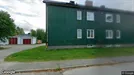 Lägenhet att hyra, Vilhelmina, Tingsgatan<span class="blurred street-number" onclick="ProcessAdRequest(3935577)"><span class="hint">Se väg-nr</span>[xxxxxxxx]</span>