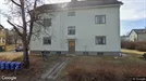 Lägenhet att hyra, Sollefteå, Önstavägen<span class="blurred street-number" onclick="ProcessAdRequest(3935579)"><span class="hint">Se väg-nr</span>[xxxxxxxx]</span>