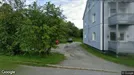Lägenhet att hyra, Vilhelmina, Fjällgatan<span class="blurred street-number" onclick="ProcessAdRequest(3935581)"><span class="hint">Se väg-nr</span>[xxxxxxxx]</span>
