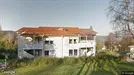 Lägenhet att hyra, Sundsvall, Kvissleby, Ljusviksvägen<span class="blurred street-number" onclick="ProcessAdRequest(3935584)"><span class="hint">Se väg-nr</span>[xxxxxxxx]</span>
