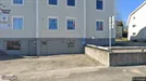Lägenhet att hyra, Sundsvall, Bergsgatan<span class="blurred street-number" onclick="ProcessAdRequest(3935588)"><span class="hint">Se väg-nr</span>[xxxxxxxx]</span>