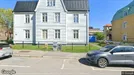 Lägenhet att hyra, Sundsvall, Östra Långgatan<span class="blurred street-number" onclick="ProcessAdRequest(3935590)"><span class="hint">Se väg-nr</span>[xxxxxxxx]</span>