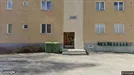 Lägenhet att hyra, Bräcke, Norrlandsgatan<span class="blurred street-number" onclick="ProcessAdRequest(3935594)"><span class="hint">Se väg-nr</span>[xxxxxxxx]</span>