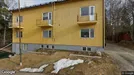 Lägenhet att hyra, Lycksele, Vargstigen<span class="blurred street-number" onclick="ProcessAdRequest(3935595)"><span class="hint">Se väg-nr</span>[xxxxxxxx]</span>