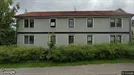 Lägenhet att hyra, Sundsvall, Sveavägen<span class="blurred street-number" onclick="ProcessAdRequest(3935596)"><span class="hint">Se väg-nr</span>[xxxxxxxx]</span>