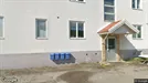 Lägenhet att hyra, Sollefteå, Torggatan<span class="blurred street-number" onclick="ProcessAdRequest(3935599)"><span class="hint">Se väg-nr</span>[xxxxxxxx]</span>