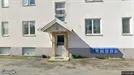 Lägenhet att hyra, Sollefteå, Torggatan<span class="blurred street-number" onclick="ProcessAdRequest(3935602)"><span class="hint">Se väg-nr</span>[xxxxxxxx]</span>