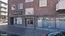 Lägenhet att hyra, Helsingborg, Eneborgsplatsen<span class="blurred street-number" onclick="ProcessAdRequest(3935609)"><span class="hint">Se väg-nr</span>[xxxxxxxx]</span>