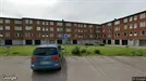 Lägenhet att hyra, Norrköping, Timmermansgatan<span class="blurred street-number" onclick="ProcessAdRequest(3935614)"><span class="hint">Se väg-nr</span>[xxxxxxxx]</span>