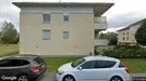 Lägenhet att hyra, Emmaboda, Järnvägsgatan<span class="blurred street-number" onclick="ProcessAdRequest(3935829)"><span class="hint">Se väg-nr</span>[xxxxxxxx]</span>
