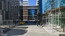 Lägenhet att hyra, Solna, Eugeniavägen<span class="blurred street-number" onclick="ProcessAdRequest(3935934)"><span class="hint">Se väg-nr</span>[xxxxxxxx]</span>