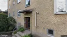 Lägenhet att hyra, Örgryte-Härlanda, Brynolfsgatan<span class="blurred street-number" onclick="ProcessAdRequest(3935936)"><span class="hint">Se väg-nr</span>[xxxxxxxx]</span>