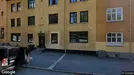 Lägenhet att hyra, Söderort, Stockholmsvägen<span class="blurred street-number" onclick="ProcessAdRequest(3935938)"><span class="hint">Se väg-nr</span>[xxxxxxxx]</span>
