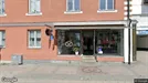 Lägenhet att hyra, Karlshamn, Ågatan<span class="blurred street-number" onclick="ProcessAdRequest(3935939)"><span class="hint">Se väg-nr</span>[xxxxxxxx]</span>