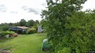 Lägenhet att hyra, Södertälje, Listonhillsvägen<span class="blurred street-number" onclick="ProcessAdRequest(3935941)"><span class="hint">Se väg-nr</span>[xxxxxxxx]</span>