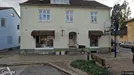 Lägenhet att hyra, Kristianstad, Åhus, Köpmannagatan<span class="blurred street-number" onclick="ProcessAdRequest(3935944)"><span class="hint">Se väg-nr</span>[xxxxxxxx]</span>