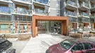 Lägenhet att hyra, Täby, Näsbyvägen<span class="blurred street-number" onclick="ProcessAdRequest(3935945)"><span class="hint">Se väg-nr</span>[xxxxxxxx]</span>
