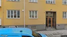 Lägenhet att hyra, Kungsholmen, Celsiusgatan<span class="blurred street-number" onclick="ProcessAdRequest(3935946)"><span class="hint">Se väg-nr</span>[xxxxxxxx]</span>