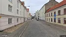 Lägenhet att hyra, Landskrona, Norra Långgatan<span class="blurred street-number" onclick="ProcessAdRequest(3935948)"><span class="hint">Se väg-nr</span>[xxxxxxxx]</span>