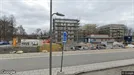 Lägenhet att hyra, Huddinge, Farsta, Perstorpsvägen<span class="blurred street-number" onclick="ProcessAdRequest(3935950)"><span class="hint">Se väg-nr</span>[xxxxxxxx]</span>