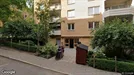 Lägenhet att hyra, Södermalm, Krukmakarbacken<span class="blurred street-number" onclick="ProcessAdRequest(3935951)"><span class="hint">Se väg-nr</span>[xxxxxxxx]</span>