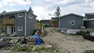 Lägenhet att hyra, Botkyrka, Tumba, Näverstigen<span class="blurred street-number" onclick="ProcessAdRequest(3935954)"><span class="hint">Se väg-nr</span>[xxxxxxxx]</span>