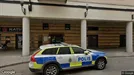 Lägenhet att hyra, Södermalm, Fatburs Kvarngata<span class="blurred street-number" onclick="ProcessAdRequest(3935958)"><span class="hint">Se väg-nr</span>[xxxxxxxx]</span>