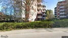 Lägenhet att hyra, Täby, Värmevägen<span class="blurred street-number" onclick="ProcessAdRequest(3935959)"><span class="hint">Se väg-nr</span>[xxxxxxxx]</span>
