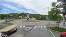 Lägenhet att hyra, Partille, Sävedalen, Vallhamra Torg<span class="blurred street-number" onclick="ProcessAdRequest(3935961)"><span class="hint">Se väg-nr</span>[xxxxxxxx]</span>