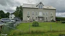 Lägenhet att hyra, Mark, Björketorp, Marknadsvägen<span class="blurred street-number" onclick="ProcessAdRequest(3935962)"><span class="hint">Se väg-nr</span>[xxxxxxxx]</span>