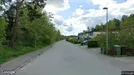 Lägenhet att hyra, Huddinge, Myrmarksvägen<span class="blurred street-number" onclick="ProcessAdRequest(3935964)"><span class="hint">Se väg-nr</span>[xxxxxxxx]</span>