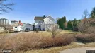 Lägenhet att hyra, Sundsvall, Bäckgatan<span class="blurred street-number" onclick="ProcessAdRequest(3935967)"><span class="hint">Se väg-nr</span>[xxxxxxxx]</span>