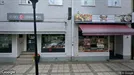 Lägenhet att hyra, Nybro, Mellangatan<span class="blurred street-number" onclick="ProcessAdRequest(3935969)"><span class="hint">Se väg-nr</span>[xxxxxxxx]</span>