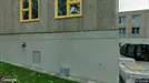 Lägenhet att hyra, Solna, Kungshamra<span class="blurred street-number" onclick="ProcessAdRequest(3936006)"><span class="hint">Se väg-nr</span>[xxxxxxxx]</span>