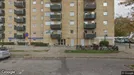 Lägenhet att hyra, Fosie, Docentgatan<span class="blurred street-number" onclick="ProcessAdRequest(3936047)"><span class="hint">Se väg-nr</span>[xxxxxxxx]</span>