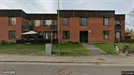 Lägenhet att hyra, Borlänge, Sveaborgsgatan<span class="blurred street-number" onclick="ProcessAdRequest(3936144)"><span class="hint">Se väg-nr</span>[xxxxxxxx]</span>