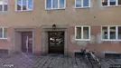 Lägenhet att hyra, Gävle, Hattmakargatan<span class="blurred street-number" onclick="ProcessAdRequest(3936153)"><span class="hint">Se väg-nr</span>[xxxxxxxx]</span>