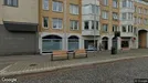 Lägenhet att hyra, Trelleborg, Nygatan<span class="blurred street-number" onclick="ProcessAdRequest(3936156)"><span class="hint">Se väg-nr</span>[xxxxxxxx]</span>