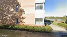 Lägenhet att hyra, Karlskrona, Polhemsgatan<span class="blurred street-number" onclick="ProcessAdRequest(3936157)"><span class="hint">Se väg-nr</span>[xxxxxxxx]</span>