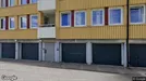 Lägenhet att hyra, Norrköping, Dagsbergsvägen<span class="blurred street-number" onclick="ProcessAdRequest(3936164)"><span class="hint">Se väg-nr</span>[xxxxxxxx]</span>
