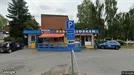 Lägenhet att hyra, Nynäshamn, Ösmo, Bergsvägen<span class="blurred street-number" onclick="ProcessAdRequest(3936171)"><span class="hint">Se väg-nr</span>[xxxxxxxx]</span>