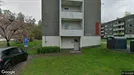 Lägenhet att hyra, Borås, Marklandsgatan<span class="blurred street-number" onclick="ProcessAdRequest(3936435)"><span class="hint">Se väg-nr</span>[xxxxxxxx]</span>