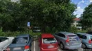 Lägenhet att hyra, Södertälje, Robert Anbergs väg<span class="blurred street-number" onclick="ProcessAdRequest(3936437)"><span class="hint">Se väg-nr</span>[xxxxxxxx]</span>