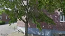 Lägenhet att hyra, Linköping, Rusthållaregården<span class="blurred street-number" onclick="ProcessAdRequest(3936438)"><span class="hint">Se väg-nr</span>[xxxxxxxx]</span>