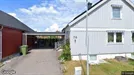 Lägenhet att hyra, Linköping, Hedborns gata<span class="blurred street-number" onclick="ProcessAdRequest(3936604)"><span class="hint">Se väg-nr</span>[xxxxxxxx]</span>
