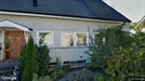Lägenhet att hyra, Askim-Frölunda-Högsbo, Bronsfyndsgatan<span class="blurred street-number" onclick="ProcessAdRequest(3936605)"><span class="hint">Se väg-nr</span>[xxxxxxxx]</span>