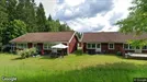 Lägenhet att hyra, Tingsryd, Ryd, Lyckvägen<span class="blurred street-number" onclick="ProcessAdRequest(3936615)"><span class="hint">Se väg-nr</span>[xxxxxxxx]</span>