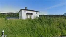 Lägenhet att hyra, Lysekil, KÅDENE<span class="blurred street-number" onclick="ProcessAdRequest(3936618)"><span class="hint">Se väg-nr</span>[xxxxxxxx]</span>