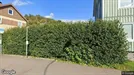 Lägenhet att hyra, Uddevalla, Hagtornsvägen<span class="blurred street-number" onclick="ProcessAdRequest(3936619)"><span class="hint">Se väg-nr</span>[xxxxxxxx]</span>